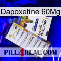 Dapoxetine 60Mg 11